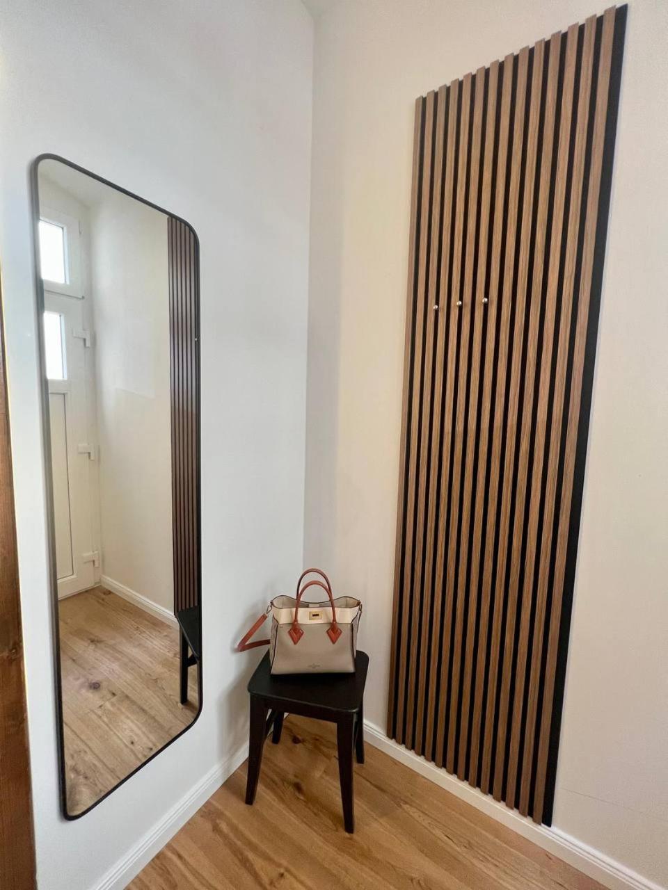 Kant 99 Xl Berlin Zewnętrze zdjęcie